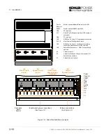 Preview for 34 page of Kohler PW 6000 User Manual