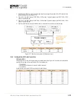 Preview for 37 page of Kohler PW 6000 User Manual