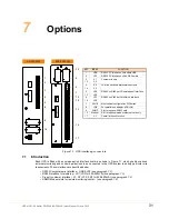 Preview for 59 page of Kohler PW 6000 User Manual