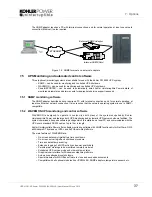 Preview for 65 page of Kohler PW 6000 User Manual