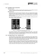 Preview for 12 page of Kohler PW 9000DPA User Manual