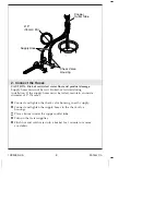 Preview for 6 page of Kohler R22898-SD-BL Installation Manual