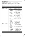 Preview for 13 page of Kohler R22898-SD-BL Installation Manual