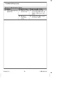 Preview for 15 page of Kohler R22898-SD-BL Installation Manual