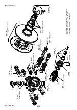 Предварительный просмотр 26 страницы Kohler Rada 215 Series Product Manual