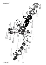 Предварительный просмотр 28 страницы Kohler Rada 215 Series Product Manual