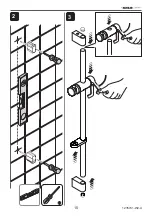 Preview for 15 page of Kohler Rada SF1 Product Manual