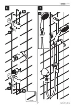 Preview for 17 page of Kohler Rada SF1 Product Manual