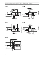 Preview for 4 page of Kohler Rada T1 Product Manual