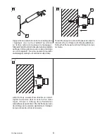 Предварительный просмотр 8 страницы Kohler Rada T1 Product Manual