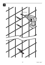 Предварительный просмотр 13 страницы Kohler rada Installation & User Manual