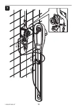 Предварительный просмотр 18 страницы Kohler rada Installation & User Manual