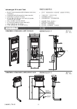 Предварительный просмотр 2 страницы Kohler RATIO K-6283T Installation Instructions Manual