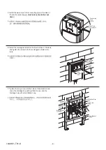 Предварительный просмотр 6 страницы Kohler RATIO K-6283T Installation Instructions Manual