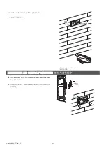 Предварительный просмотр 14 страницы Kohler RATIO K-6283T Installation Instructions Manual