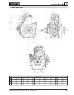 Предварительный просмотр 13 страницы Kohler RD 441 Service Manual