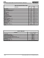 Предварительный просмотр 80 страницы Kohler RD 441 Service Manual