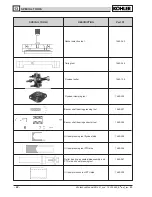 Предварительный просмотр 82 страницы Kohler RD 441 Service Manual