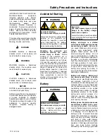 Preview for 5 page of Kohler RDC2 Operation