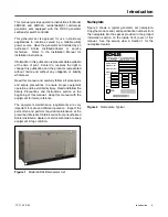 Preview for 9 page of Kohler RDC2 Operation