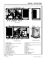 Preview for 13 page of Kohler RDC2 Operation