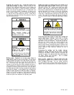 Preview for 16 page of Kohler RDC2 Operation