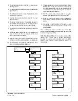 Preview for 21 page of Kohler RDC2 Operation