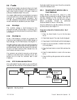 Preview for 23 page of Kohler RDC2 Operation