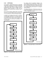 Preview for 31 page of Kohler RDC2 Operation