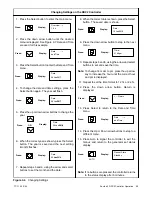 Preview for 33 page of Kohler RDC2 Operation