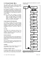 Preview for 38 page of Kohler RDC2 Operation