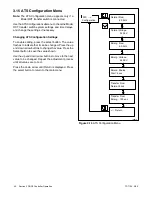 Preview for 40 page of Kohler RDC2 Operation