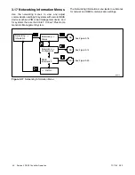 Preview for 42 page of Kohler RDC2 Operation