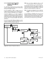 Preview for 44 page of Kohler RDC2 Operation