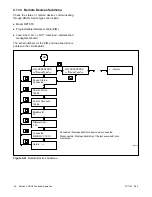 Preview for 46 page of Kohler RDC2 Operation