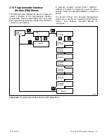 Preview for 47 page of Kohler RDC2 Operation