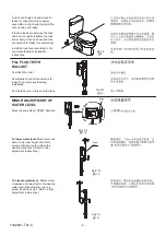 Preview for 5 page of Kohler REACH K-3834T-2 Installation Instructions Manual