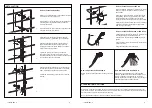 Предварительный просмотр 2 страницы Kohler Renew 76881T-E Installation Instructions