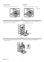 Preview for 6 page of Kohler REVE K-14042T-L Installation Instructions Manual