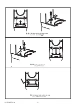 Preview for 2 page of Kohler REVE K-17183T Installation Instructions