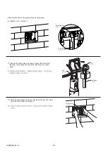 Preview for 18 page of Kohler REVE K-24697T-S Installation Instructions Manual