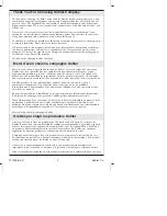 Preview for 2 page of Kohler Revival K-14224-TL Installation And Care Manual