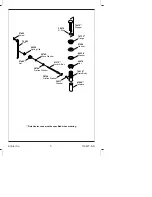 Предварительный просмотр 5 страницы Kohler Revival K-16131 Homeowner'S Manual