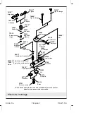 Preview for 13 page of Kohler Revival K-16131 Homeowner'S Manual