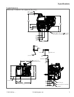 Предварительный просмотр 5 страницы Kohler RH255 Service Manual