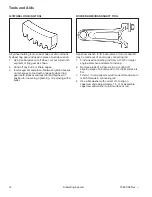 Предварительный просмотр 14 страницы Kohler RH255 Service Manual