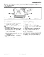 Предварительный просмотр 25 страницы Kohler RH255 Service Manual