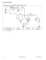 Предварительный просмотр 30 страницы Kohler RH255 Service Manual