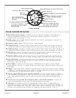 Preview for 49 page of Kohler riverbath K-1397 Homeowner'S Manual