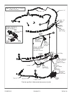 Preview for 62 page of Kohler riverbath K-1397 Homeowner'S Manual